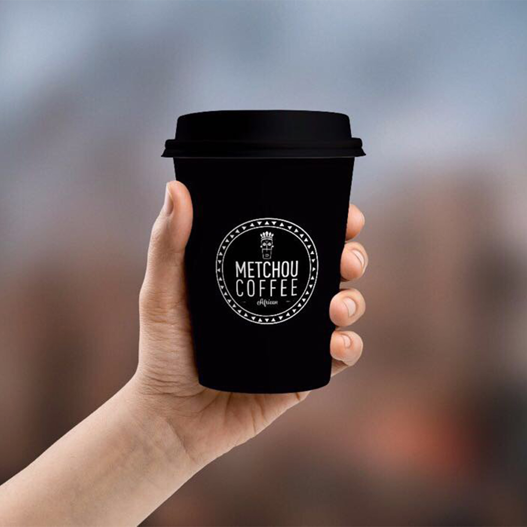 Tek Katmanlı (Single Wall) Karton Bardaklar